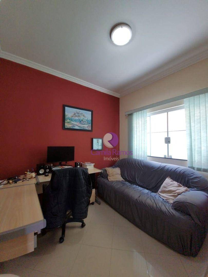 Sobrado à venda com 3 quartos, 298m² - Foto 27