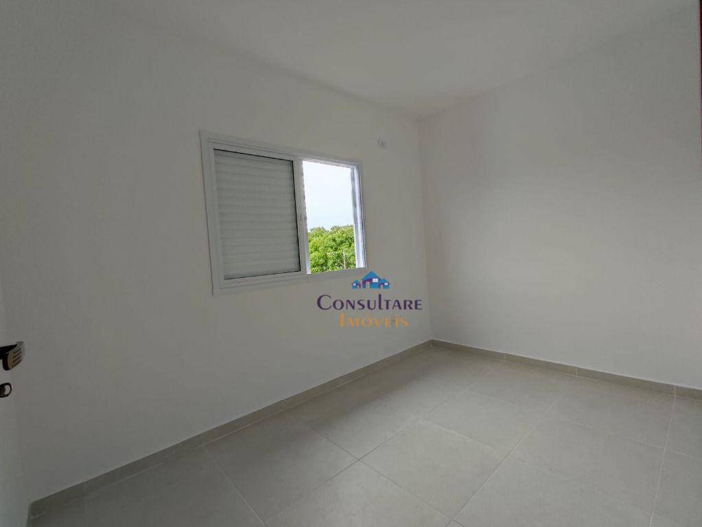 Apartamento à venda com 2 quartos, 49m² - Foto 13