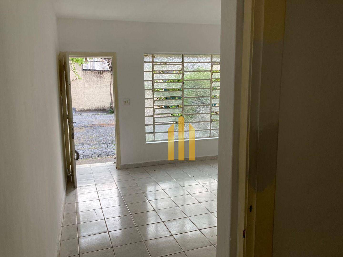 Sobrado para alugar com 2 quartos, 95m² - Foto 13