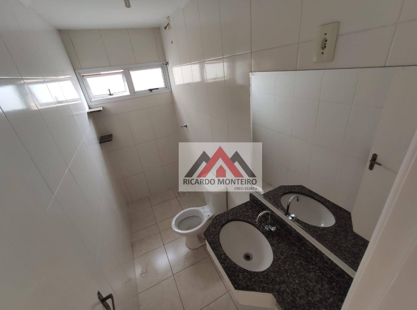 Apartamento à venda com 2 quartos, 71m² - Foto 10