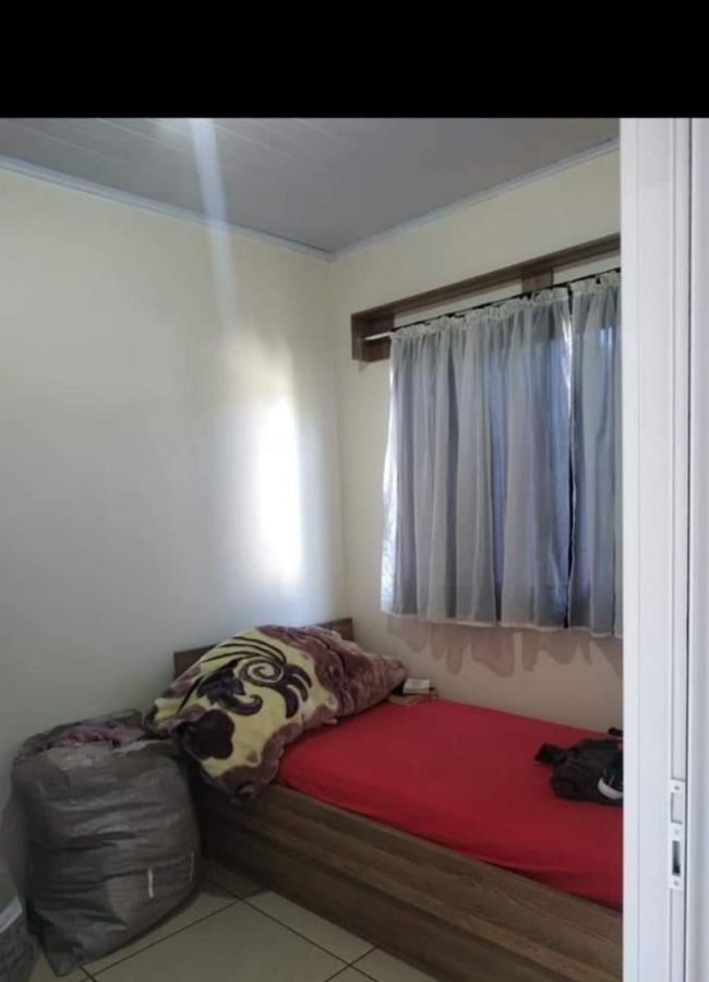 Casa à venda com 3 quartos, 215m² - Foto 15