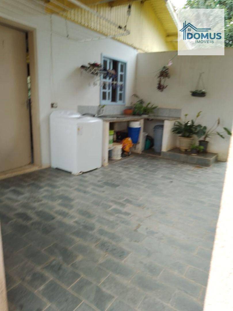 Chácara à venda com 3 quartos, 125m² - Foto 5