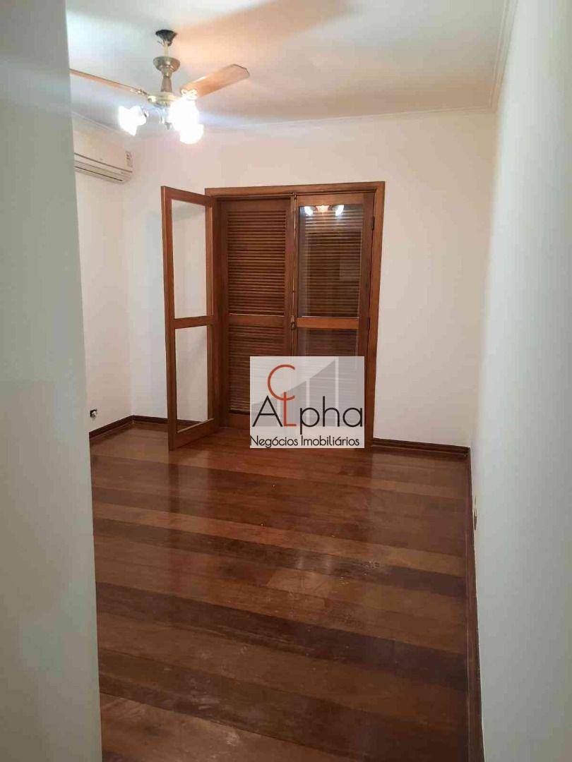 Sobrado à venda com 3 quartos, 310m² - Foto 13