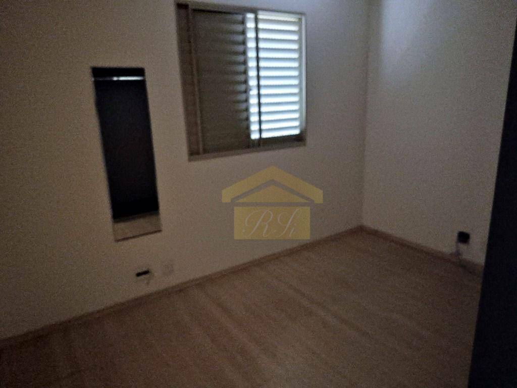 Apartamento à venda com 3 quartos, 65m² - Foto 5