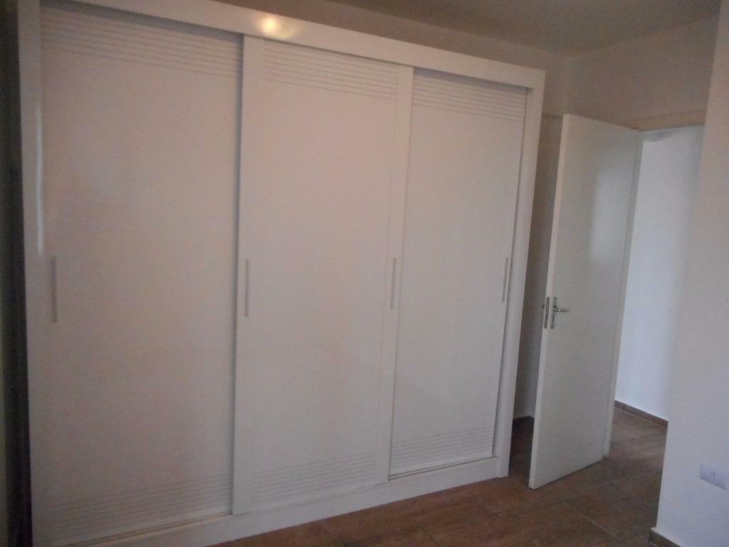 Apartamento à venda com 2 quartos, 64m² - Foto 8