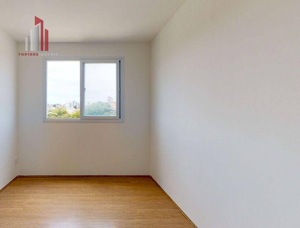 Apartamento à venda com 2 quartos, 59m² - Foto 18