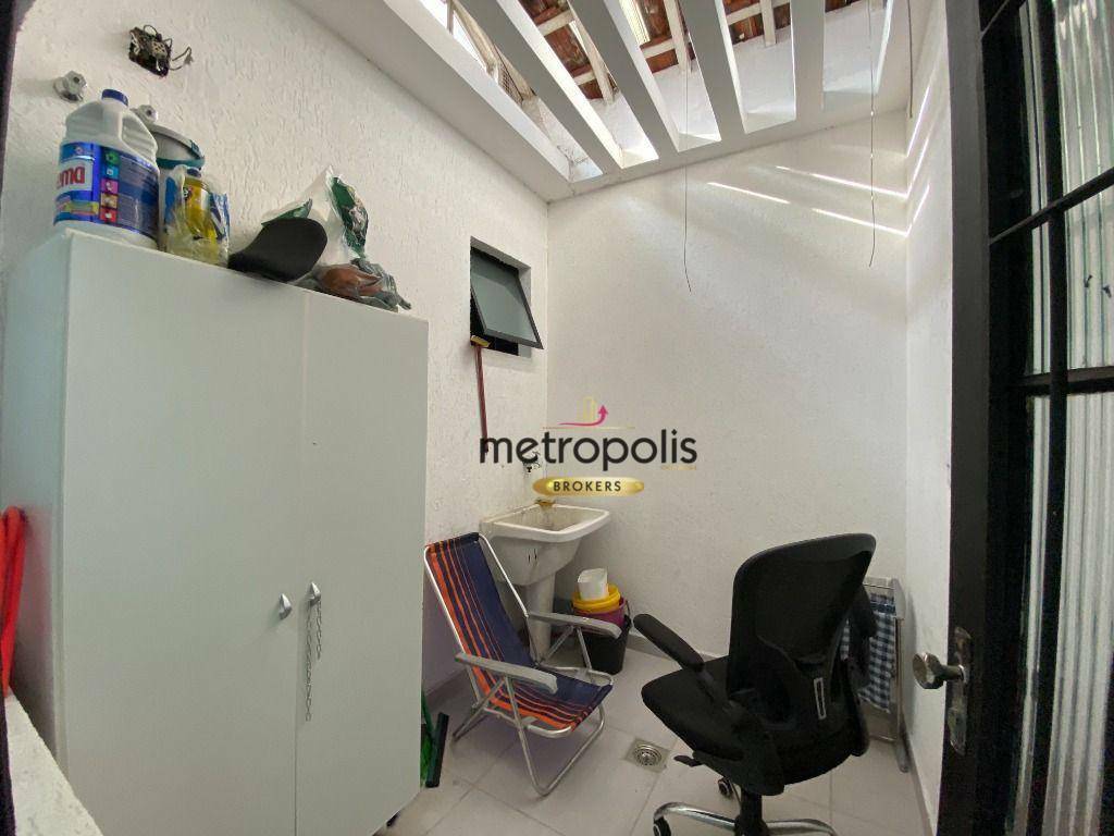 Prédio Inteiro, 480 m² - Foto 20