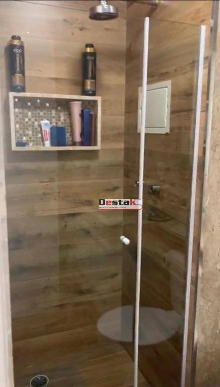 Apartamento à venda com 3 quartos, 92m² - Foto 11