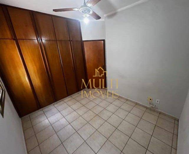 Apartamento à venda com 3 quartos, 75m² - Foto 4