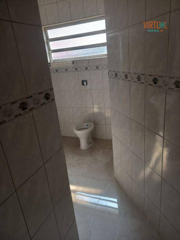 Casa à venda com 3 quartos, 259m² - Foto 34