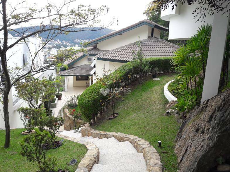 Casa de Condomínio, 4 quartos - Foto 19