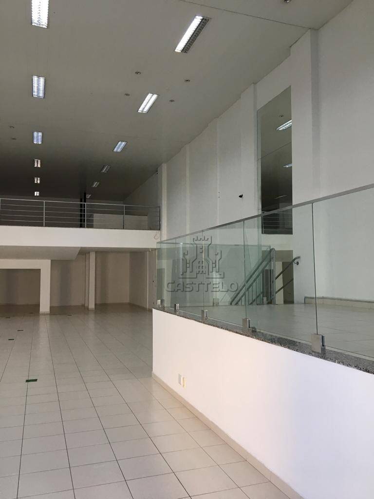 Depósito-Galpão, 404 m² - Foto 5