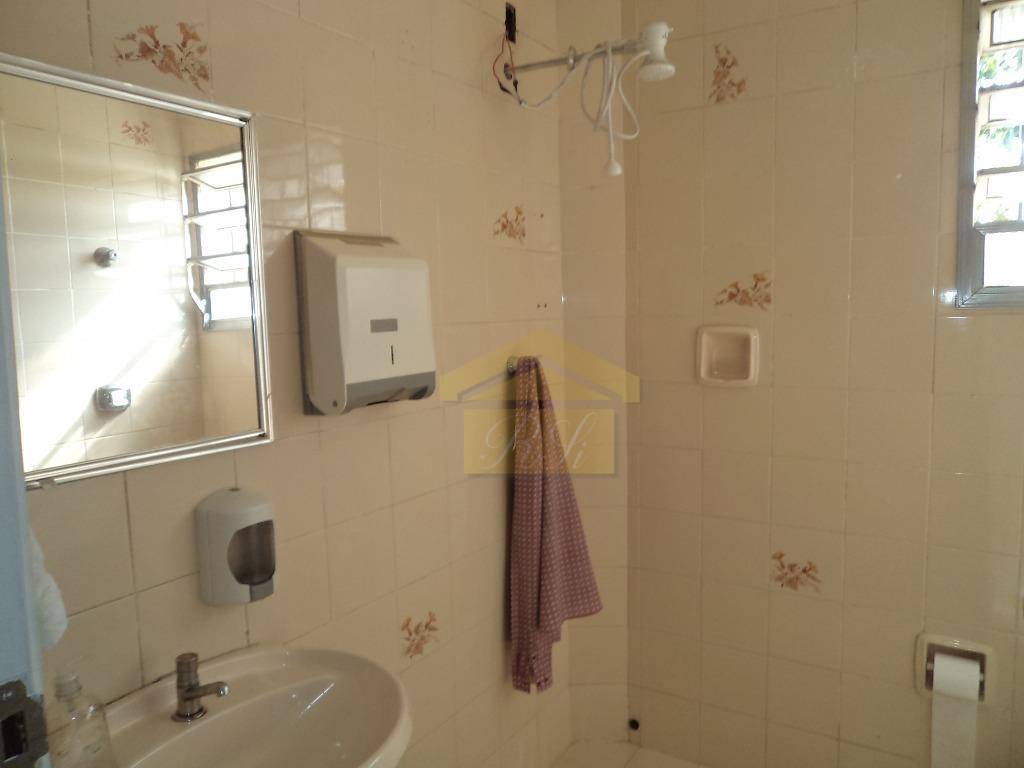 Sobrado à venda com 2 quartos, 200m² - Foto 13