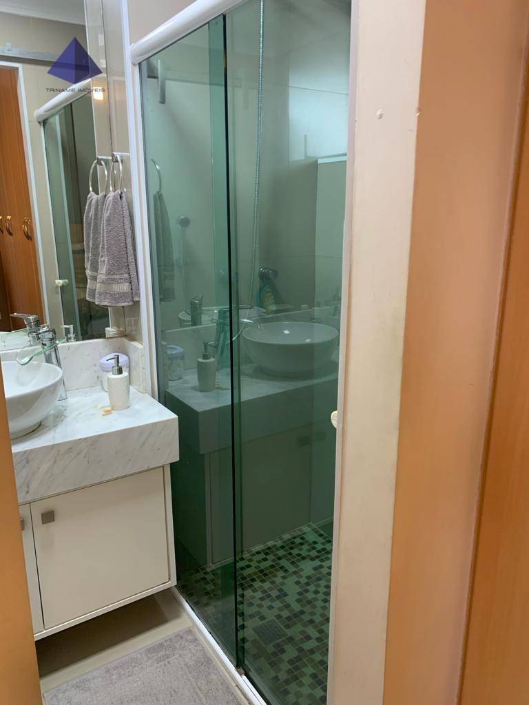 Apartamento à venda com 3 quartos, 83m² - Foto 19