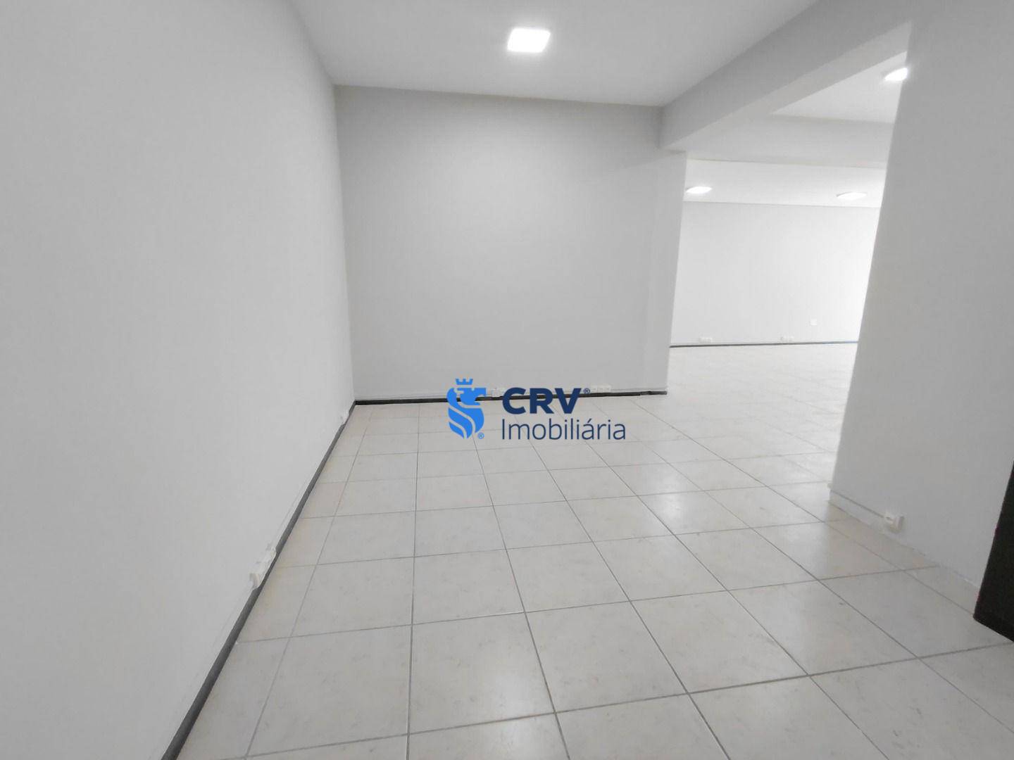 Sala-Conjunto, 213 m² - Foto 4