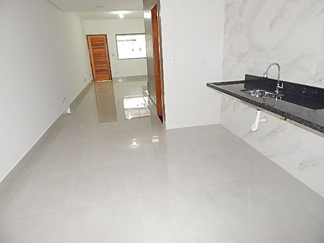 Sobrado à venda com 3 quartos, 105m² - Foto 16