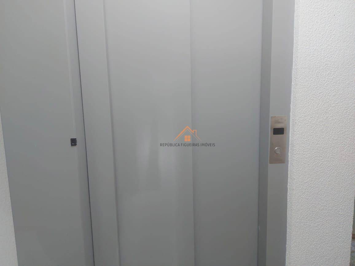 Cobertura à venda com 3 quartos, 170m² - Foto 22