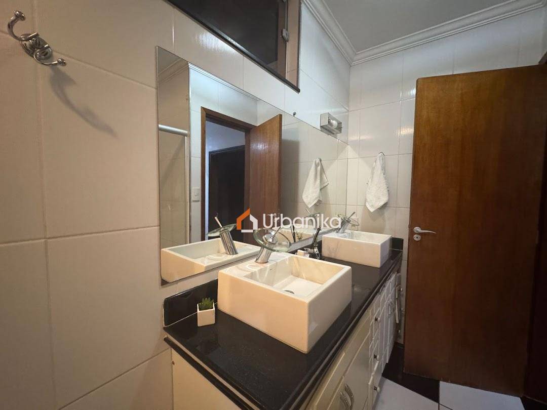 Casa, 2 quartos, 160 m² - Foto 4