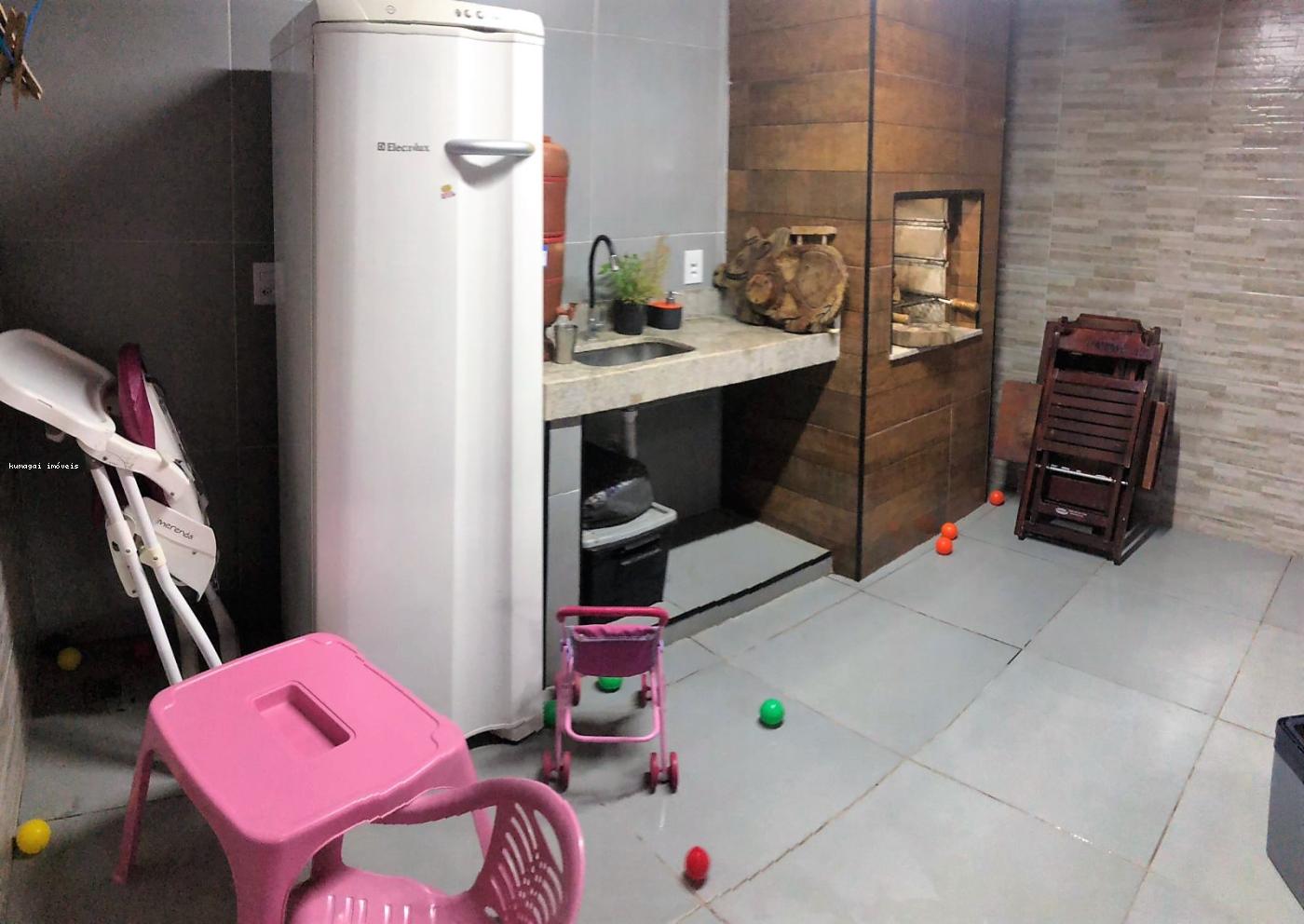 Sobrado à venda com 2 quartos, 68m² - Foto 11