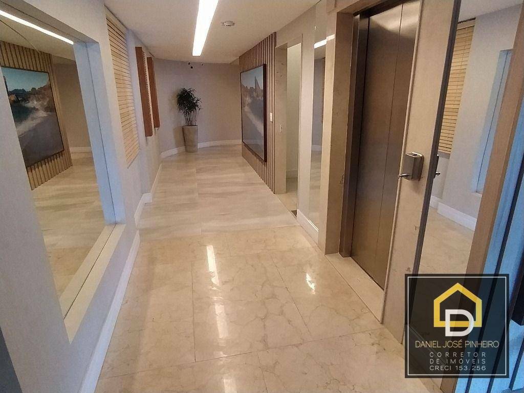 Apartamento à venda com 3 quartos, 112m² - Foto 28