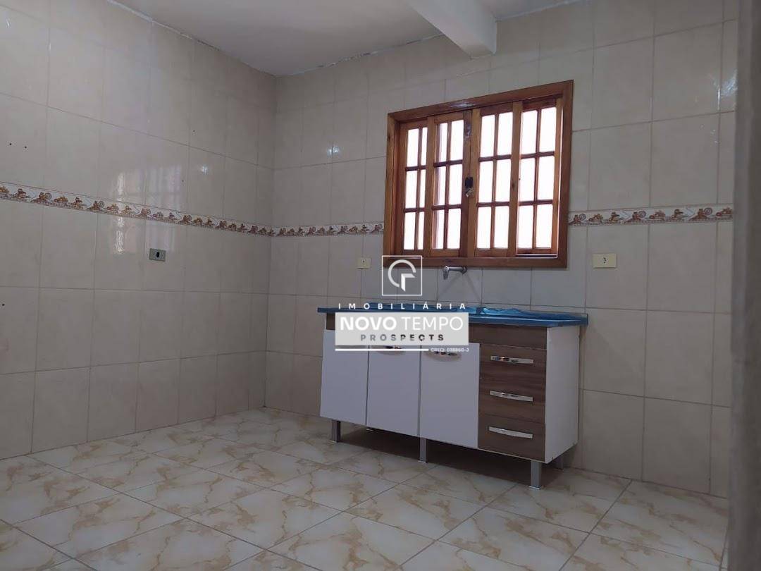 Casa à venda com 4 quartos, 280m² - Foto 10