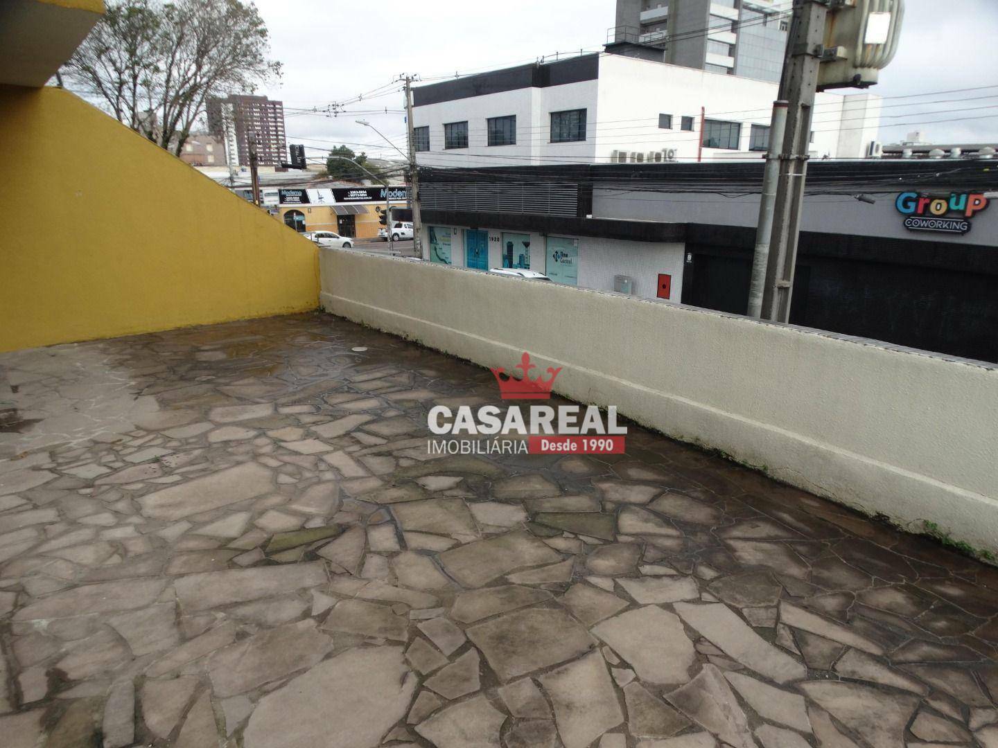 Apartamento à venda com 3 quartos, 127m² - Foto 46