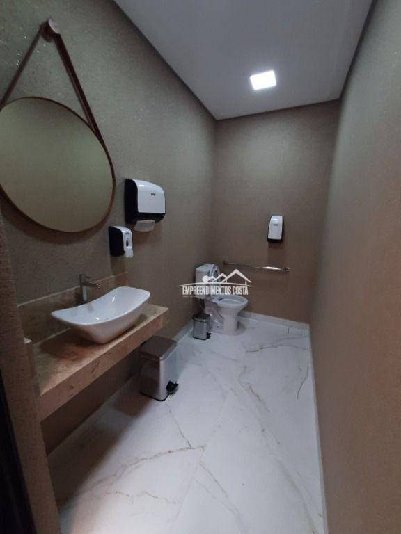 Sala-Conjunto, 55 m² - Foto 12