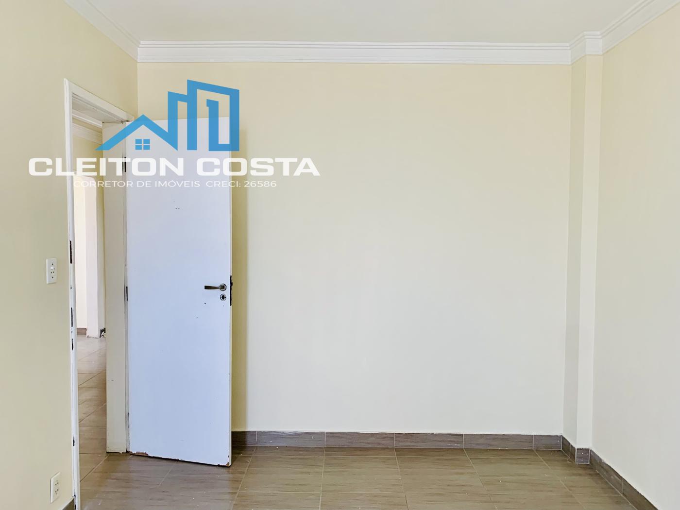 Apartamento para alugar com 3 quartos, 75m² - Foto 9