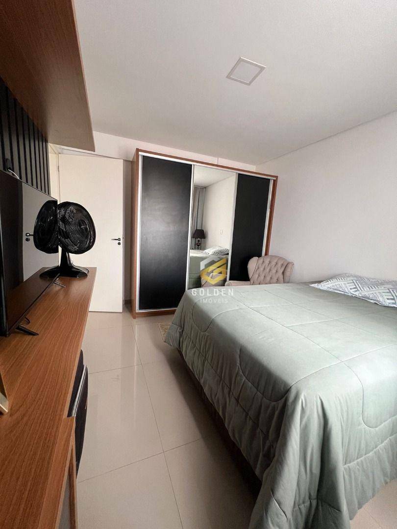 Apartamento à venda com 3 quartos, 151m² - Foto 12