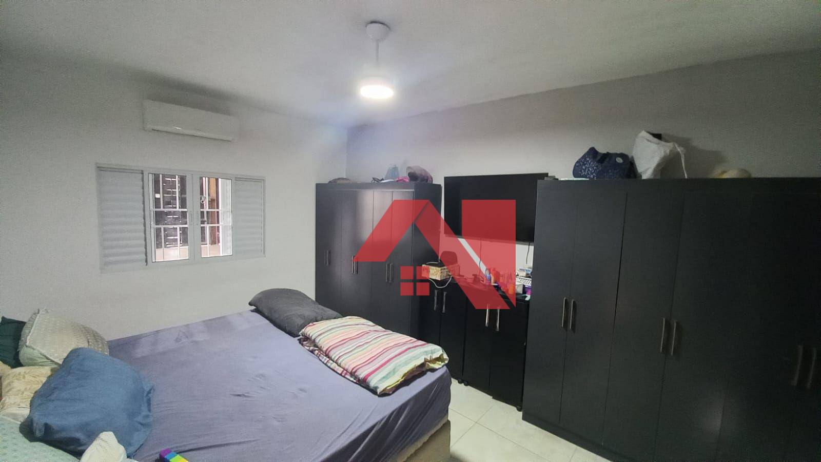 Casa à venda com 3 quartos, 250m² - Foto 6