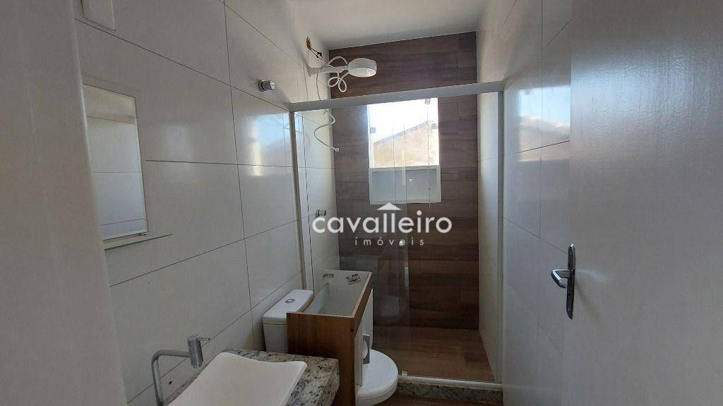 Casa à venda com 2 quartos, 88m² - Foto 14