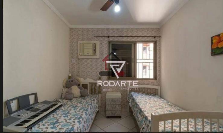 Apartamento à venda com 3 quartos, 140m² - Foto 5