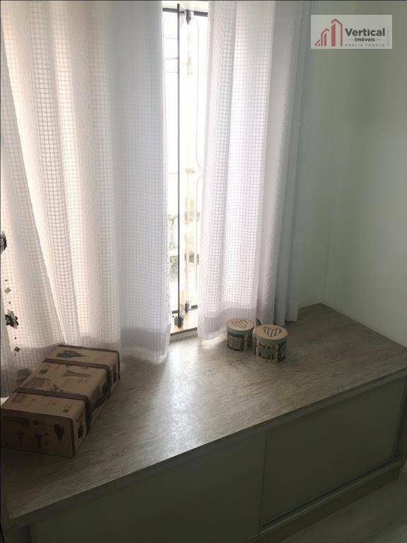 Sobrado à venda e aluguel com 4 quartos, 353m² - Foto 25