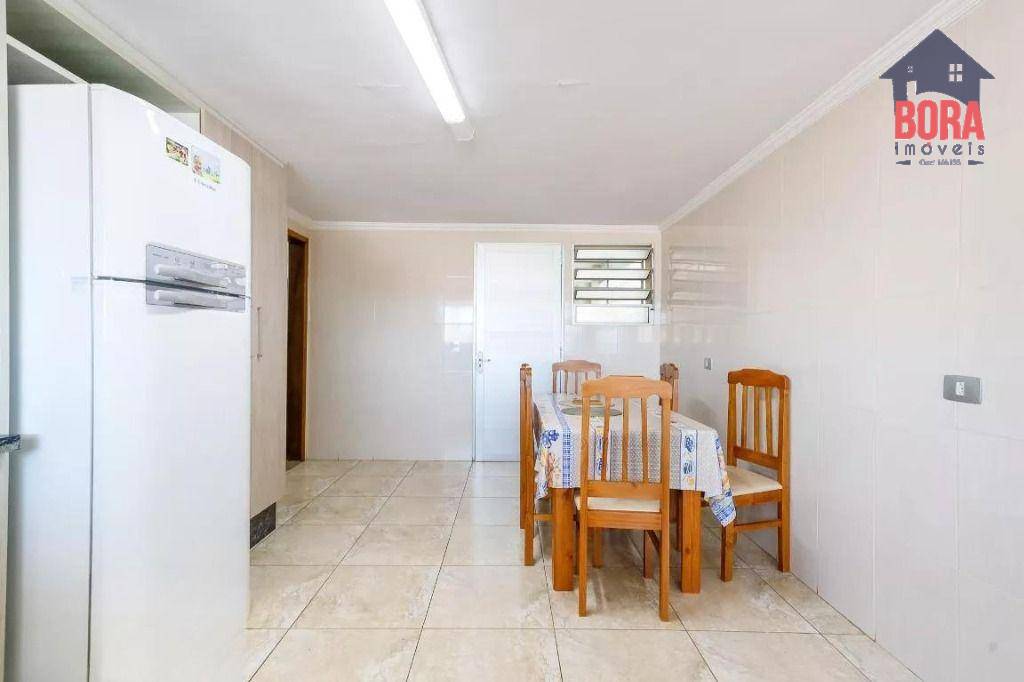 Casa à venda com 3 quartos, 289m² - Foto 22