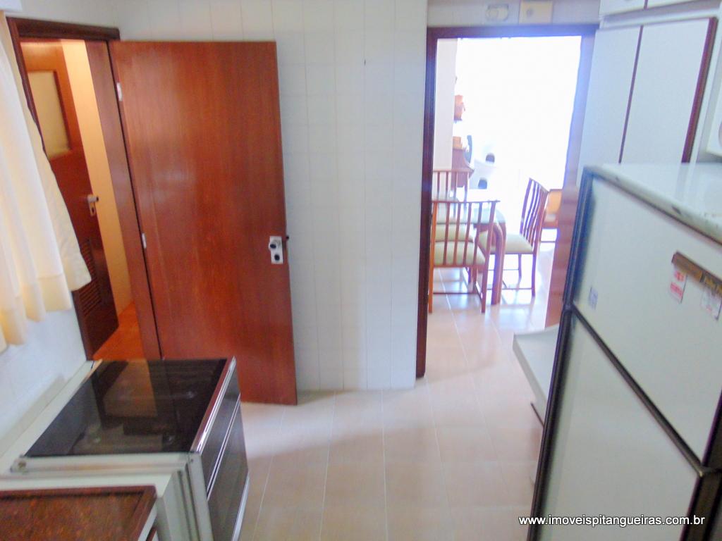 Apartamento à venda com 3 quartos, 130m² - Foto 26