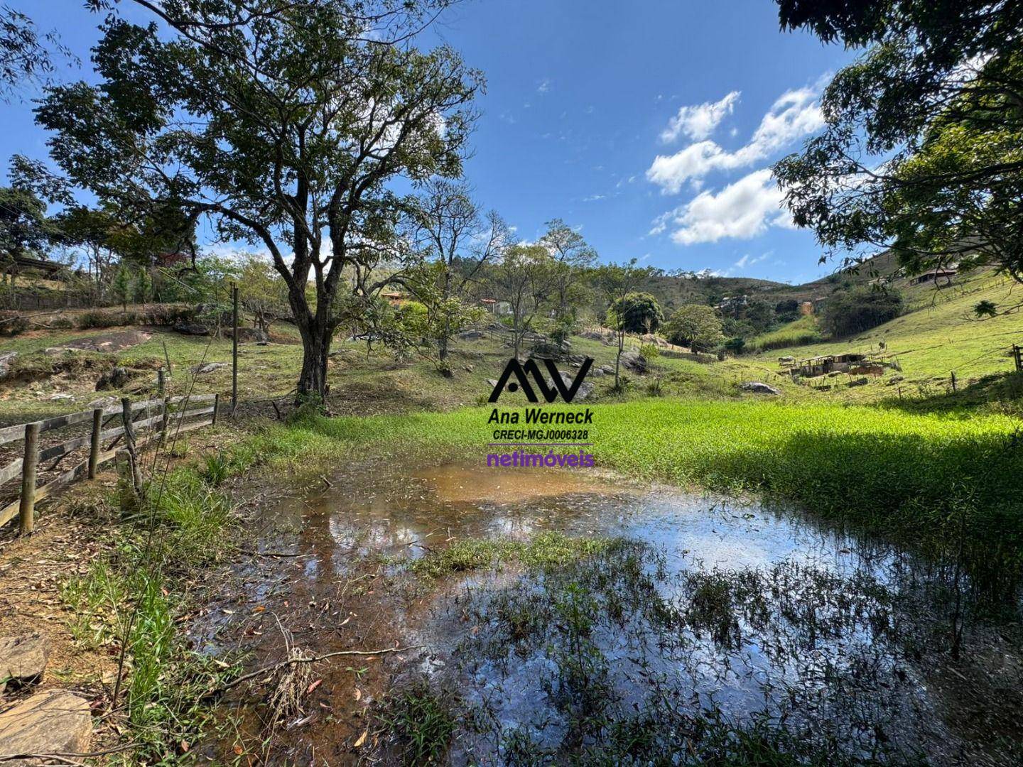 Terreno, 3800 m² - Foto 24