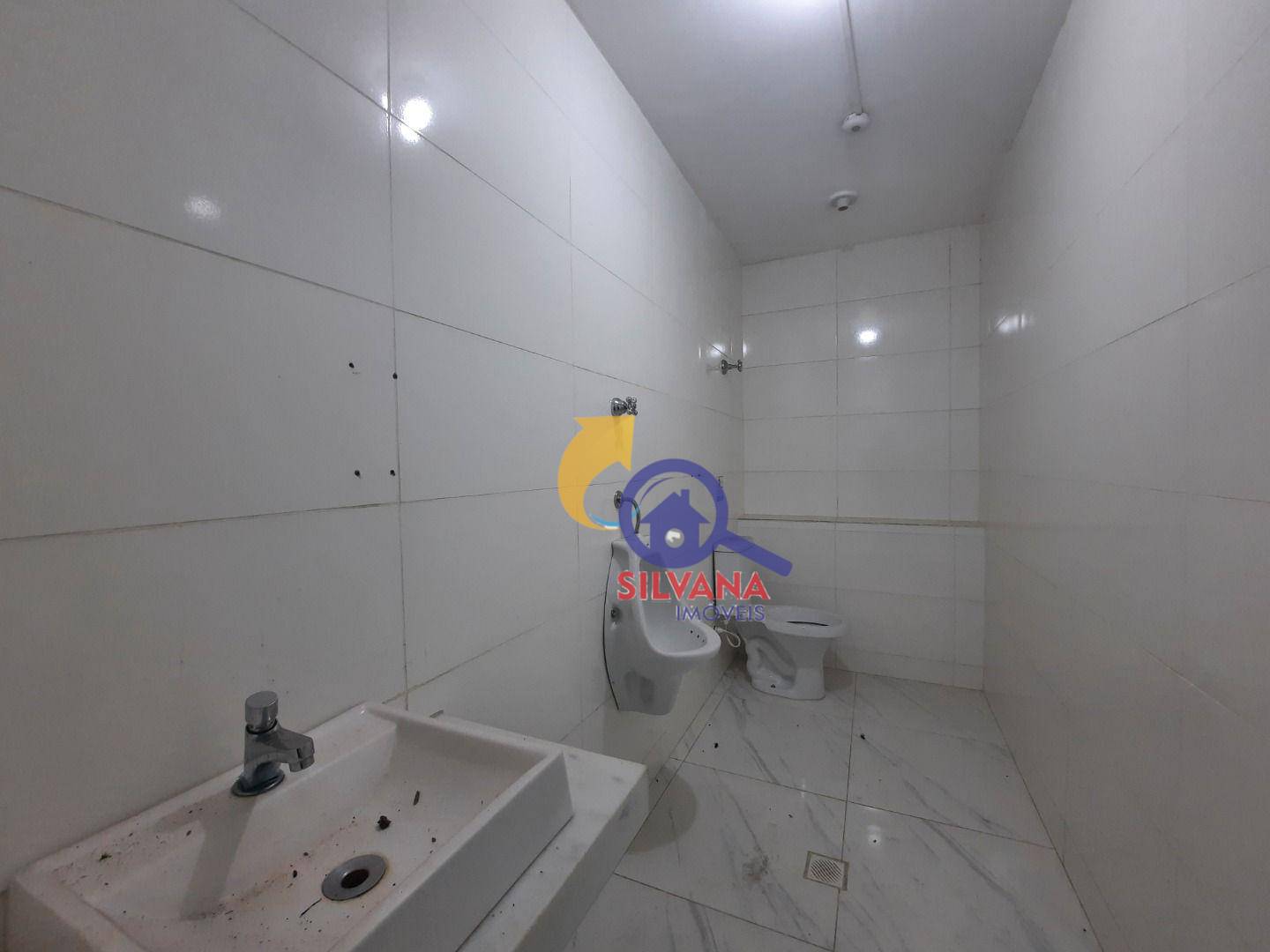 Loja-Salão para alugar, 404m² - Foto 15