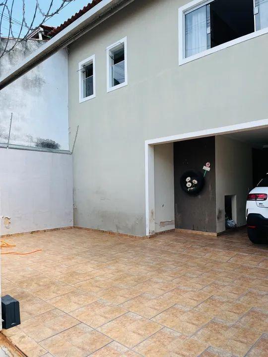 Sobrado à venda com 3 quartos, 115m² - Foto 18