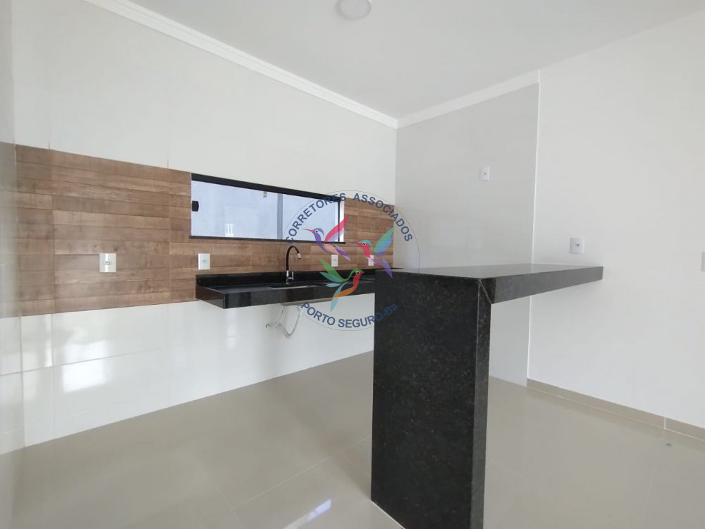 Apartamento à venda com 2 quartos, 70m² - Foto 3