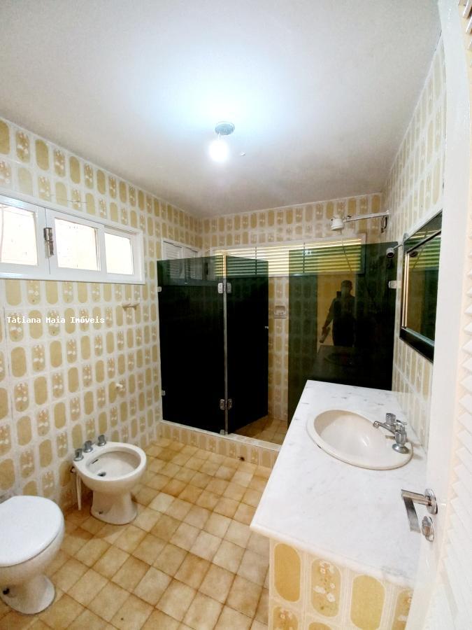 Prédio Inteiro para alugar, 544m² - Foto 15