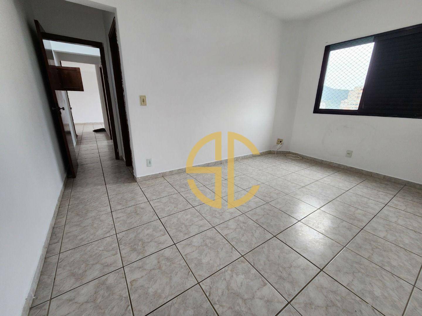 Apartamento à venda com 2 quartos, 87m² - Foto 13