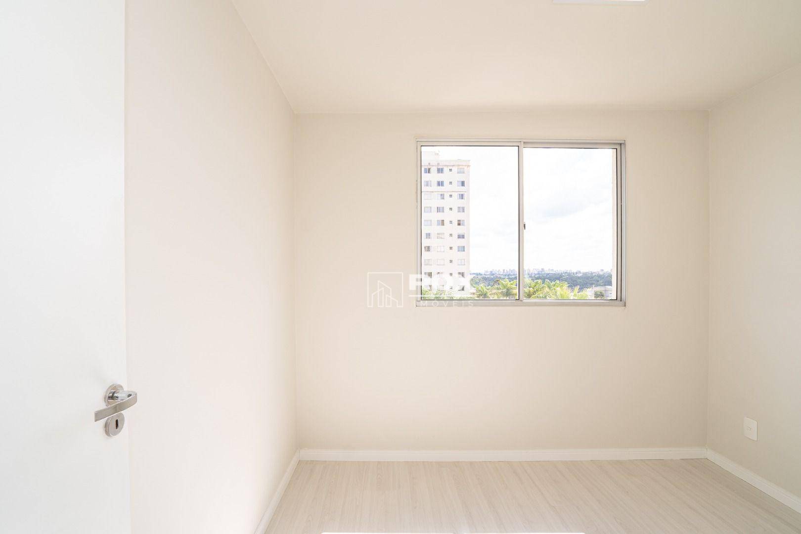 Apartamento à venda com 2 quartos, 49m² - Foto 19