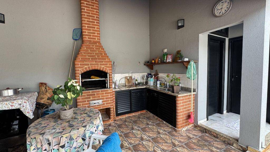 Casa, 3 quartos, 207 m² - Foto 30