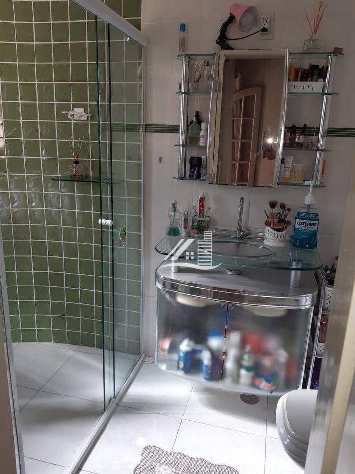 Casa à venda com 3 quartos, 100m² - Foto 55