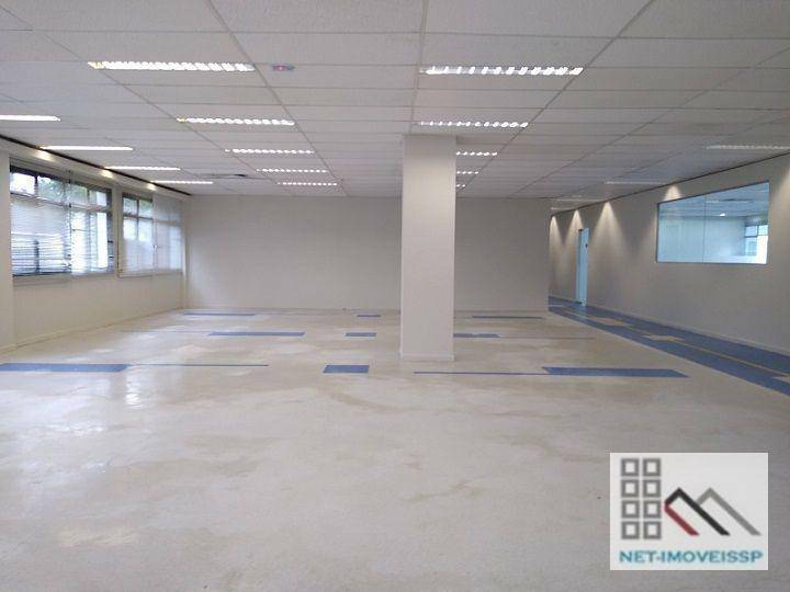 Prédio Inteiro para alugar, 4816m² - Foto 14