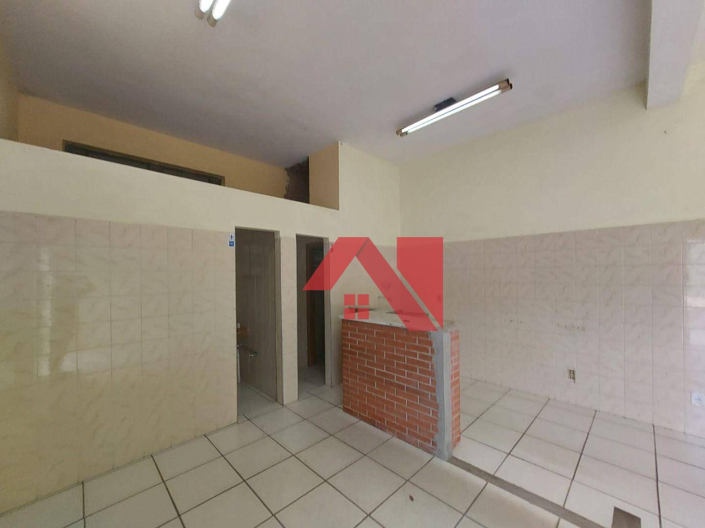 Loja-Salão para alugar, 40m² - Foto 5