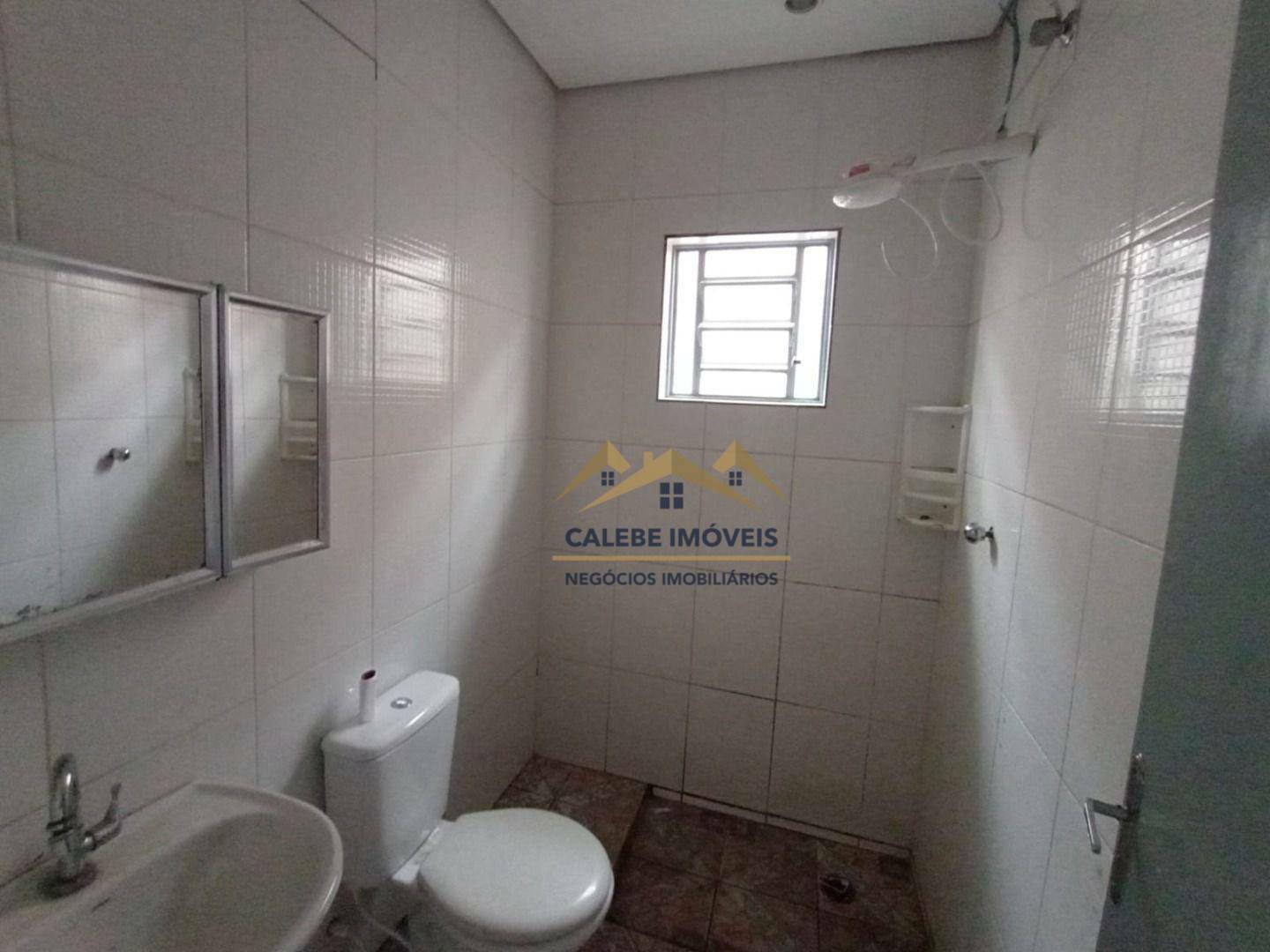 Casa à venda com 1 quarto, 60m² - Foto 4