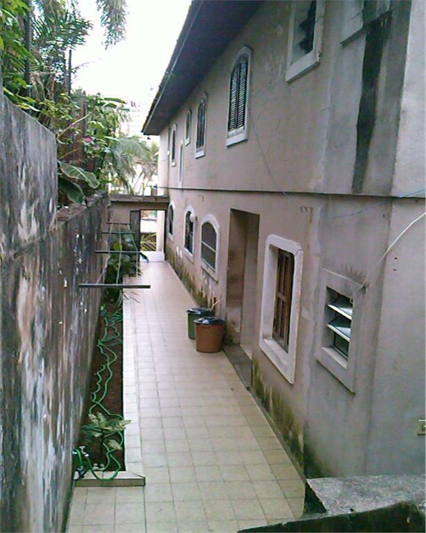 Sobrado para alugar com 8 quartos, 250m² - Foto 8