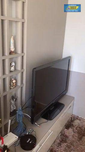 Apartamento à venda com 2 quartos, 64m² - Foto 15