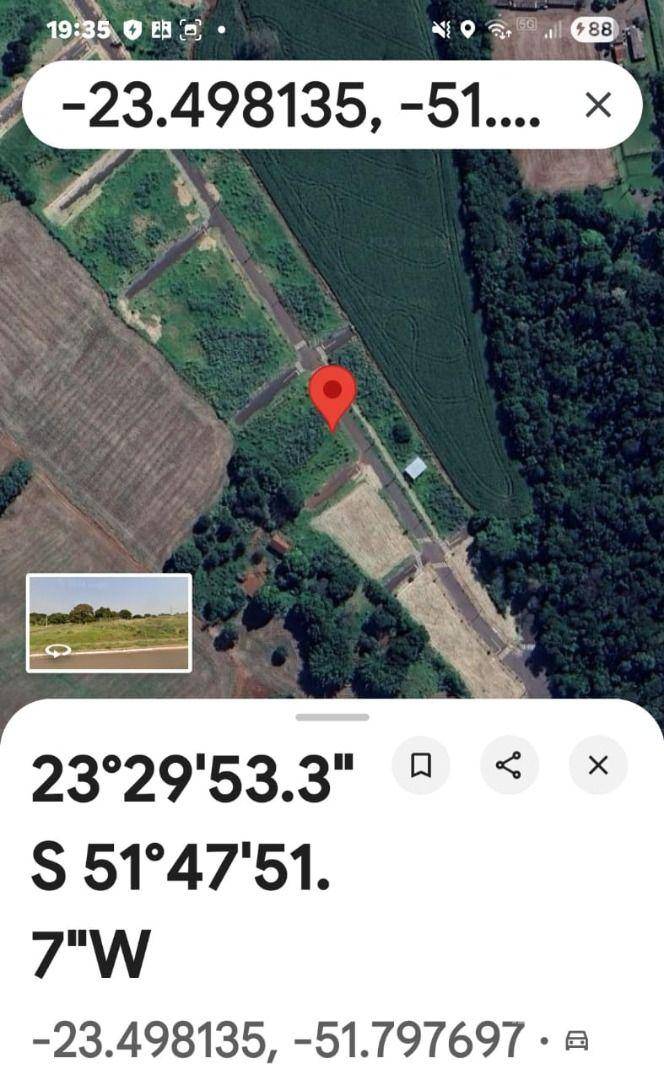 Terreno, 300 m² - Foto 6